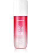 ByRokko Berry Bliss parfémovaný tělový sprej pro ženy 150 ml