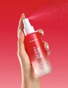 ByRokko Berry Bliss parfémovaný tělový sprej pro ženy 150 ml