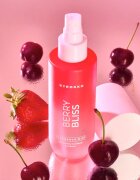 ByRokko Berry Bliss parfémovaný tělový sprej pro ženy 150 ml