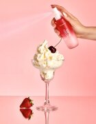 ByRokko Berry Bliss parfémovaný tělový sprej pro ženy 150 ml