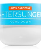 ByRokko Beta Carotene After Sun Gel chladivý gel po opalování 200 g