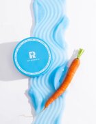ByRokko Beta Carotene After Sun Gel chladivý gel po opalování 200 g