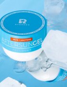 ByRokko Beta Carotene After Sun Gel chladivý gel po opalování 200 g