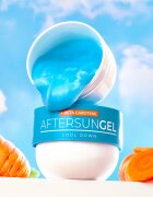 ByRokko Beta Carotene After Sun Gel chladivý gel po opalování 200 g