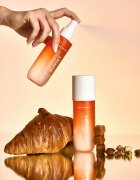 ByRokko Caramel Sunset parfémovaný tělový sprej pro ženy 150 ml