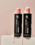 ByRokko Coconut Bomb hydratační šampon na vlasy 200 ml