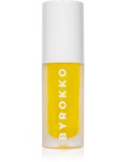 ByRokko Lip Oil olej na rty SPF 30 6 ml