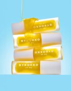 ByRokko Lip Oil olej na rty SPF 30 6 ml