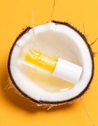 ByRokko Lip Oil olej na rty SPF 30 6 ml