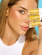 ByRokko Lip Oil olej na rty SPF 30 6 ml