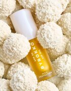 ByRokko Lip Oil olej na rty SPF 30 6 ml