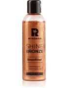 ByRokko Shine Bronze suchý bronzový olej na tělo 100 ml