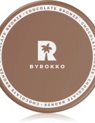 ByRokko Shine Brown Chocolate Bronze přípravek k urychlení a prodloužení opálení 200 ml