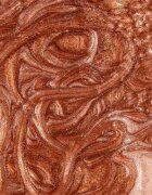 ByRokko Shine Brown Chocolate Bronze přípravek k urychlení a prodloužení opálení 200 ml