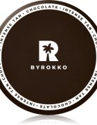 ByRokko Shine Brown Chocolate přípravek k urychlení a prodloužení opálení 200 ml