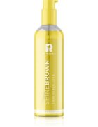ByRokko Shine Brown Tanning Oil přípravek k urychlení a prodloužení opálení 145 ml