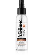 ByRokko Shine Brown Tanning samoopalovací voda pro postupné opálení 100 ml