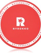 ByRokko Shine Brown Watermelon přípravek k urychlení a prodloužení opálení 200 ml