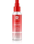 ByRokko Shine Brown Watermelon přípravek k urychlení a prodloužení opálení ve spreji 104 ml