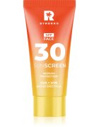 ByRokko Sunscreen opalovací krém na obličej SPF 30 50 ml