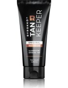 ByRokko Tan Keeper Self Tan samoopalovací krém 200 ml