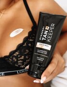 ByRokko Tan Keeper Self Tan samoopalovací krém 200 ml