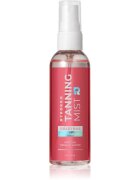 ByRokko Tanning Mist samoopalovací mlha 100 ml