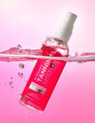 ByRokko Tanning Mist samoopalovací mlha 100 ml