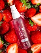 ByRokko Tanning Mist samoopalovací mlha 100 ml