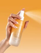ByRokko Vanilla delight parfémovaný tělový sprej pro ženy 150 ml