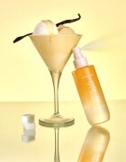 ByRokko Vanilla delight parfémovaný tělový sprej pro ženy 150 ml