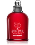 Cacharel Amor Amor parfémovaná voda pro ženy 100 ml