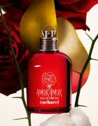 Cacharel Amor Amor parfémovaná voda pro ženy 100 ml