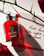 Cacharel Amor Amor parfémovaná voda pro ženy 100 ml