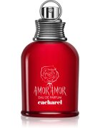 Cacharel Amor Amor parfémovaná voda pro ženy 30 ml