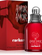Cacharel Amor Amor parfémovaná voda pro ženy 30 ml