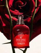 Cacharel Amor Amor parfémovaná voda pro ženy 30 ml