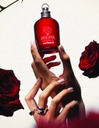 Cacharel Amor Amor parfémovaná voda pro ženy 30 ml