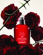 Cacharel Amor Amor parfémovaná voda pro ženy 30 ml