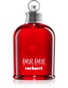 Cacharel Amor Amor toaletní voda pro ženy 100 ml