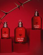 Cacharel Amor Amor toaletní voda pro ženy 100 ml