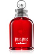 Cacharel Amor Amor toaletní voda pro ženy 30 ml