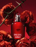 Cacharel Amor Amor toaletní voda pro ženy 30 ml