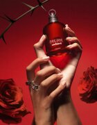 Cacharel Amor Amor toaletní voda pro ženy 30 ml