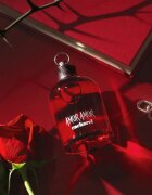 Cacharel Amor Amor toaletní voda pro ženy 30 ml