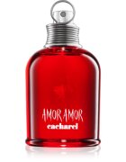 Cacharel Amor Amor toaletní voda pro ženy 50 ml