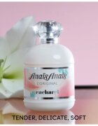 Cacharel Anaïs Anaïs L'Original dárková sada pro ženy