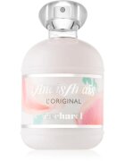 Cacharel Anaïs Anaïs L'Original toaletní voda pro ženy 100 ml