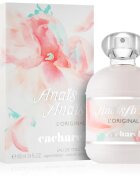 Cacharel Anaïs Anaïs L'Original toaletní voda pro ženy 100 ml