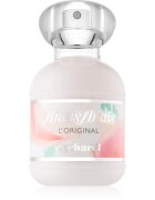 Cacharel Anaïs Anaïs L'Original toaletní voda pro ženy 30 ml